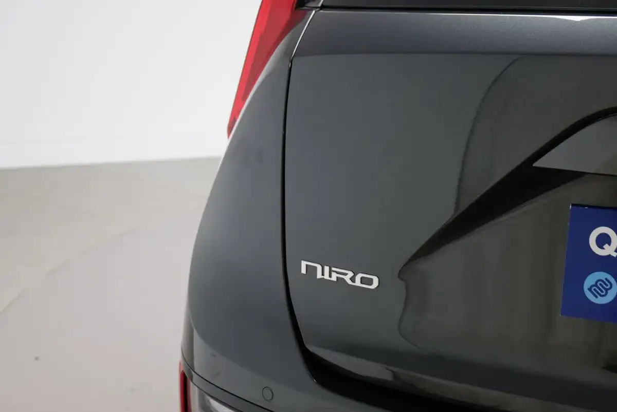 2024-kia-niro-16-gdi-4-127bhp-hev-132kwh-big-56