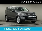 2021-land-rover-discovery-30-d250-s-small-0