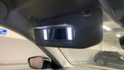 2024-ds-ds-4-e-tense-rivoli-small-35