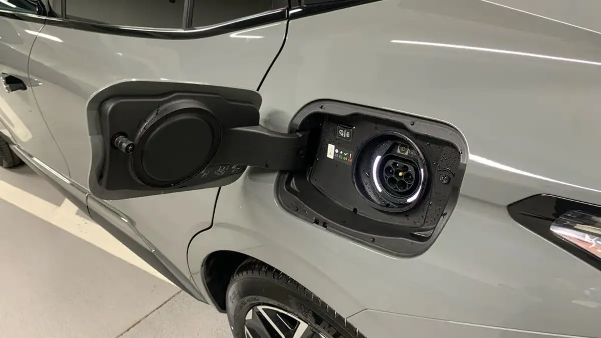 2024-ds-ds-4-e-tense-rivoli-big-48