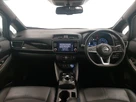 2023-nissan-leaf-e-e-n-connecta-59kwh-small-2