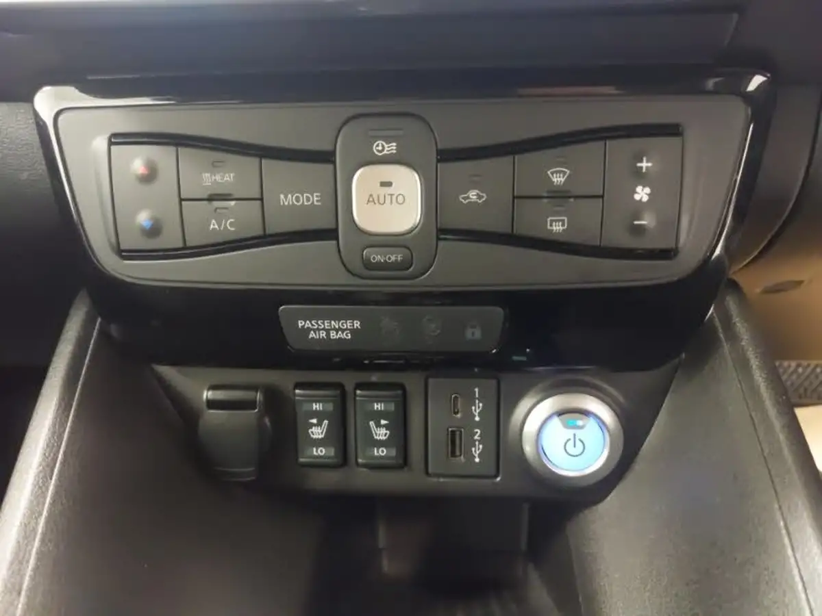 2023-nissan-leaf-e-e-n-connecta-59kwh-big-15