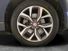 2020-jaguar-i-pace-ev400-hse-small-35