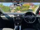 2019-skoda-octavia-16tdi-se-technology-estate-small-15