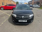 2016-dacia-logan-mcv-09-tce-laureate-small-1