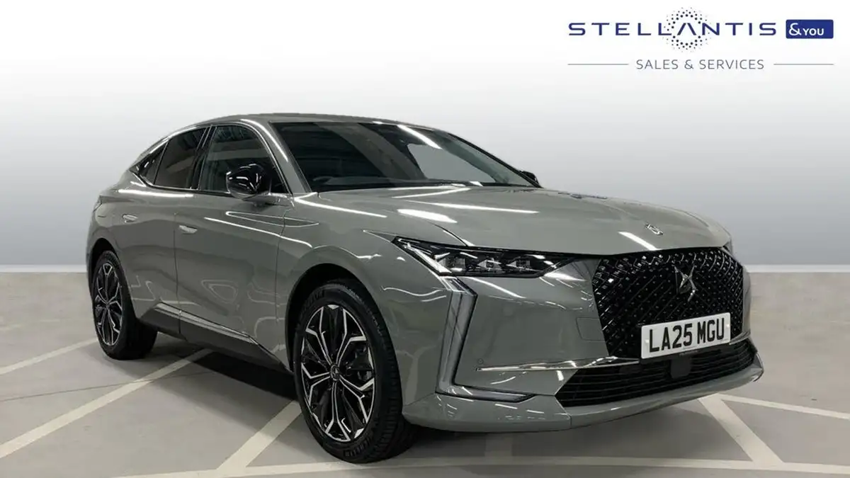 2024-ds-ds-4-e-tense-rivoli-big-0