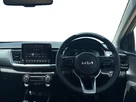 2024-kia-stonic-10-t-gdi-3-98bhp-small-12