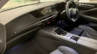 2024-ds-ds-4-e-tense-rivoli-small-11