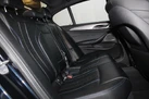 2017-bmw-5-series-20td-520d-m-sport-xdrive-saloon-4d-small-14