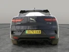 2020-jaguar-i-pace-ev400-hse-small-11