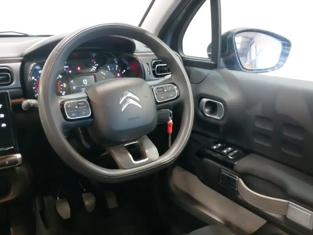2020-citroen-c3-12-puretech-origins-83ps-big-10