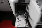 2023-ford-transit-custom-20tdci-300-l1h1-limited-136pseu6e-panel-van-1996cc-small-76