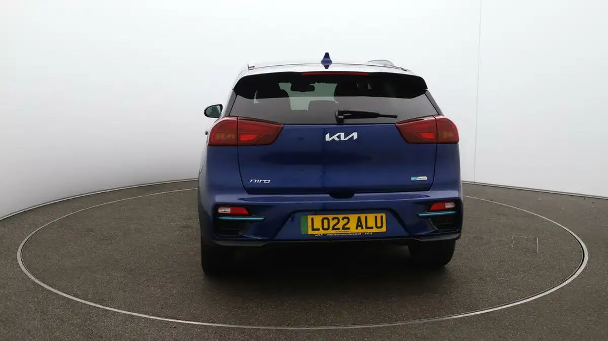 2022-kia-niro-ev-e-2-big-58