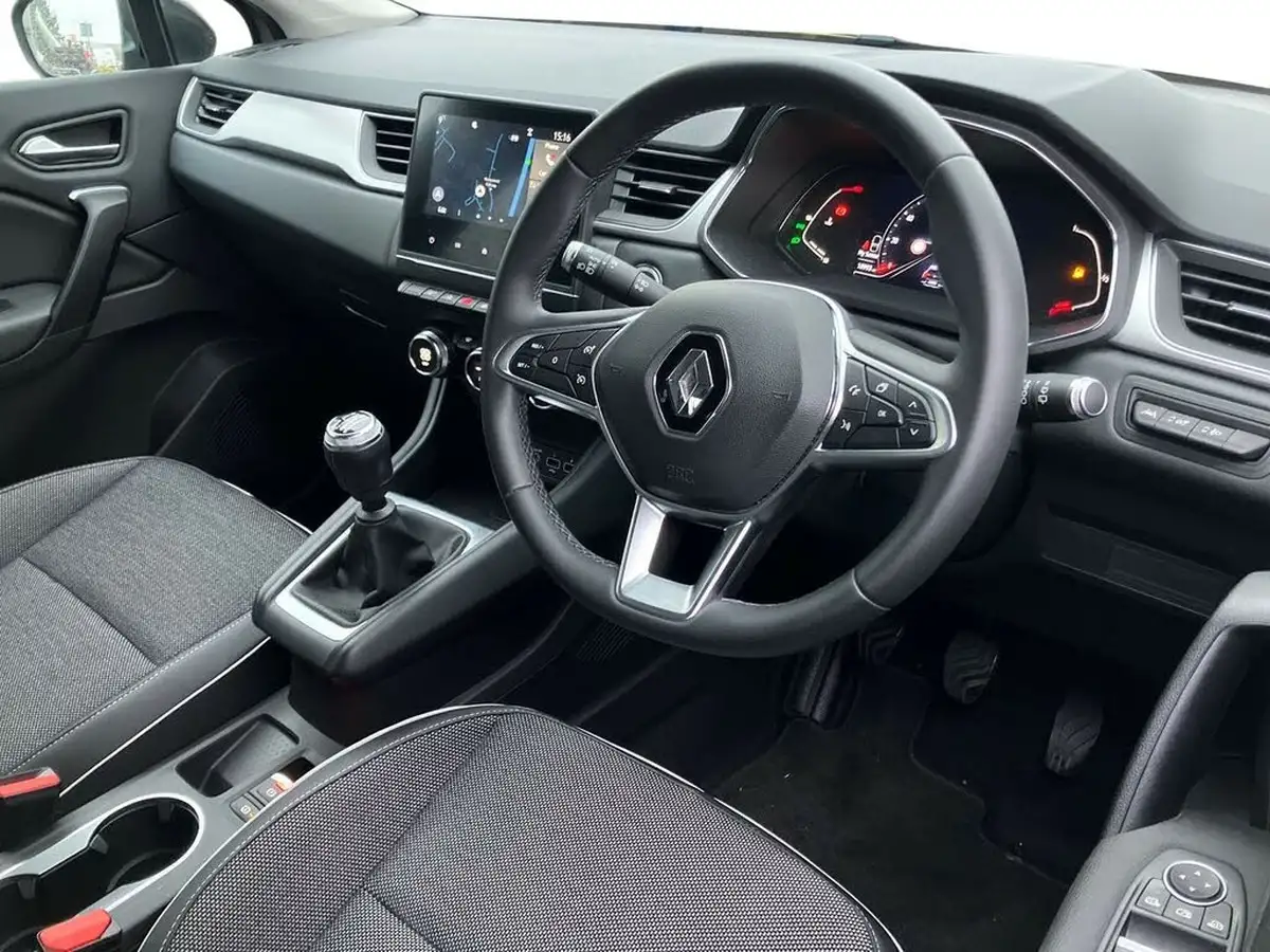 2021-renault-captur-10-tce-s-edition-90ps-big-8