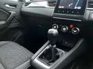2021-renault-captur-10-tce-s-edition-90ps-small-19