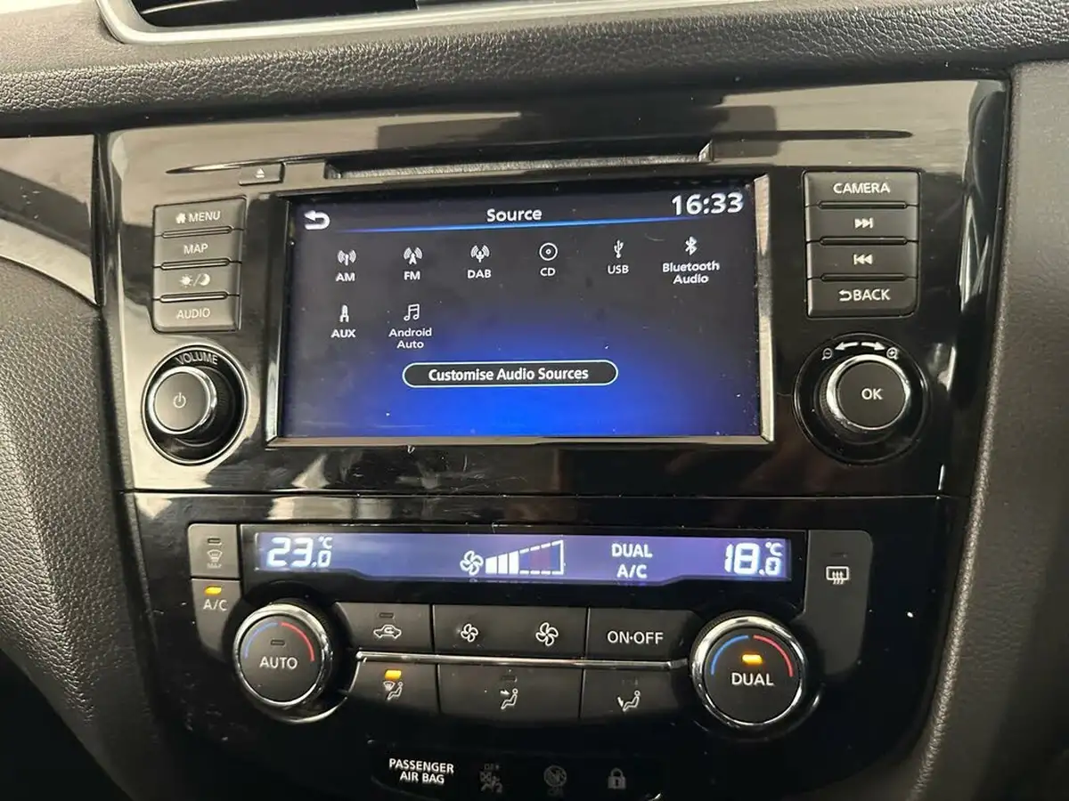2019-nissan-qashqai-15dci-acenta-premium-17in-alloys-dct-big-38