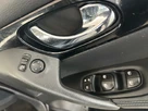 2019-nissan-qashqai-15dci-acenta-premium-17in-alloys-dct-small-25
