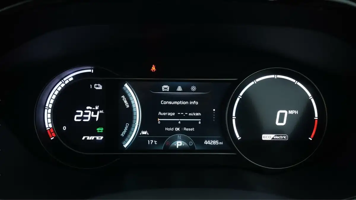 2022-kia-niro-ev-e-2-big-10