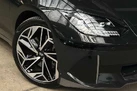 2024-hyundai-ioniq-6-e-ultimate-325ps-dual-motor-awd-small-48