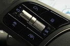 2024-hyundai-ioniq-6-e-ultimate-325ps-dual-motor-awd-small-20