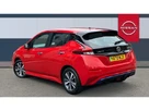 2020-nissan-leaf-e-acenta-small-1