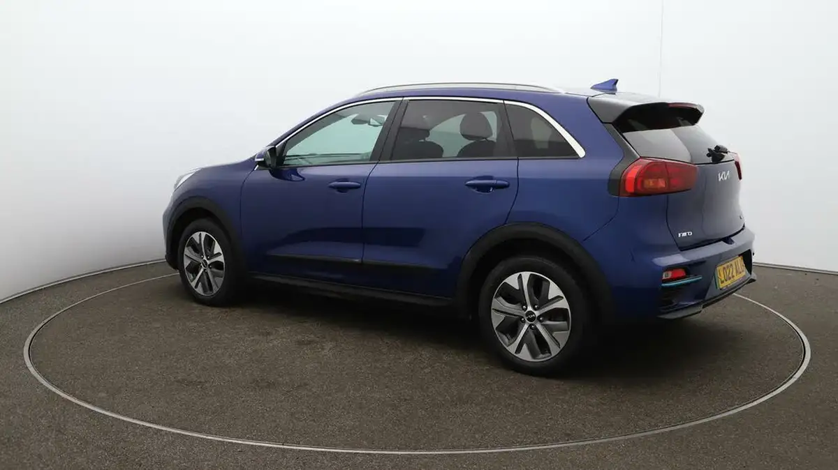 2022-kia-niro-ev-e-2-big-34