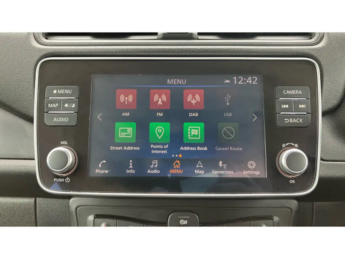 2020-nissan-leaf-e-acenta-big-42