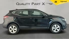 2019-nissan-qashqai-15dci-acenta-premium-17in-alloys-dct-small-1