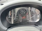 2009-citroen-berlingo-16td-vt-90ps-small-4