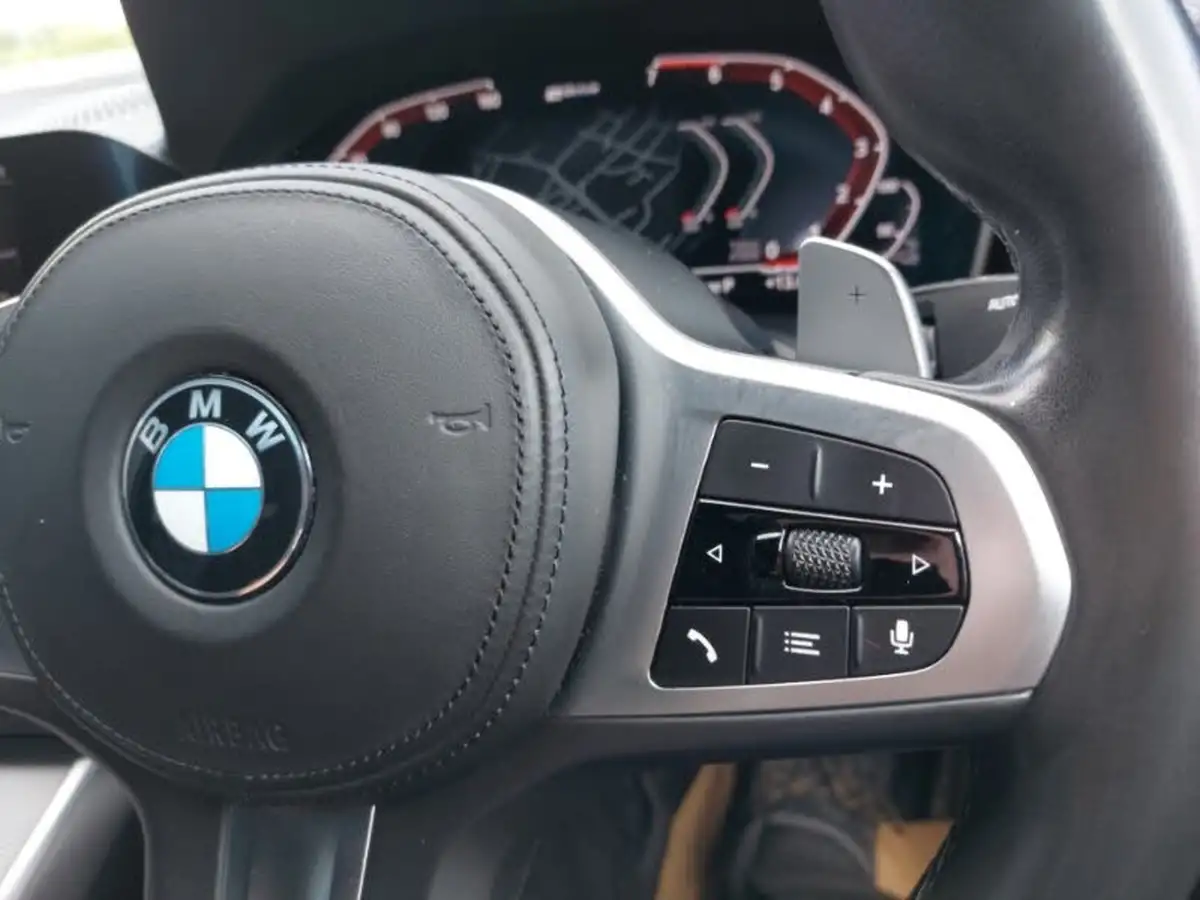 2019-bmw-3-series-20-330e-m-sport-plus-pack-big-13