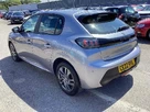 2022-peugeot-208-12-puretech-active-premium-75bhp-small-1