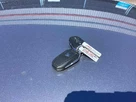 2022-peugeot-208-12-puretech-active-premium-75bhp-small-29