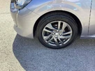 2022-peugeot-208-12-puretech-active-premium-75bhp-small-25