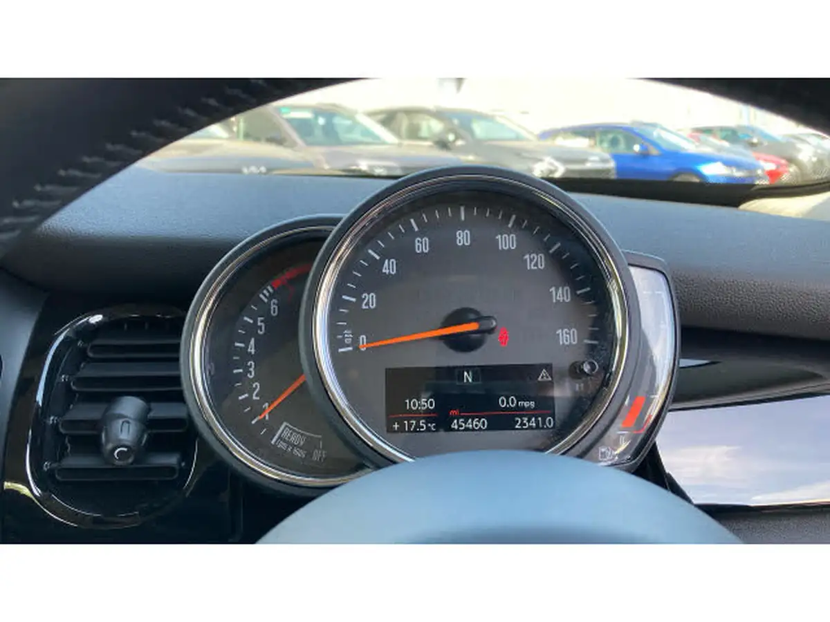 2021-mini-cooper-15-cooper-classic-hatchback-5d-big-17