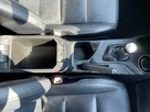 2013-toyota-rav4-20td-invincible-2wd-1990cc-small-57