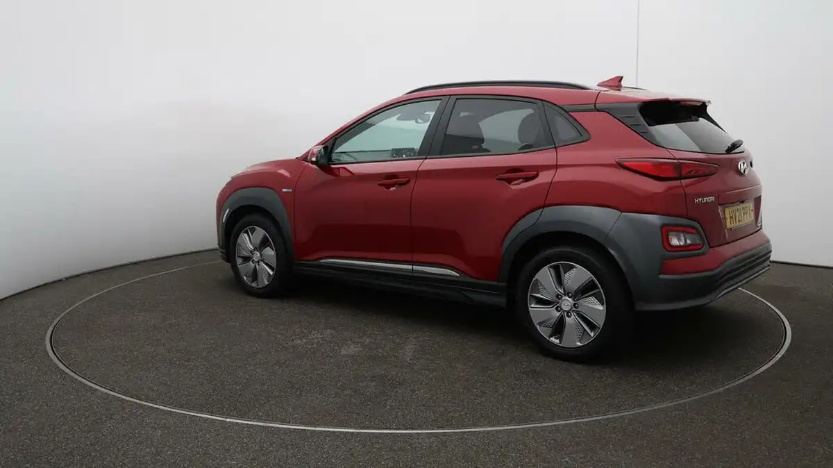 2021-hyundai-kona-e-premium-204ps-big-64