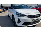 2023-vauxhall-corsa-12-turbo-gs-100ps-small-38