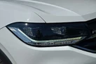2022-volkswagen-t-cross-15-tsi-r-line-small-20