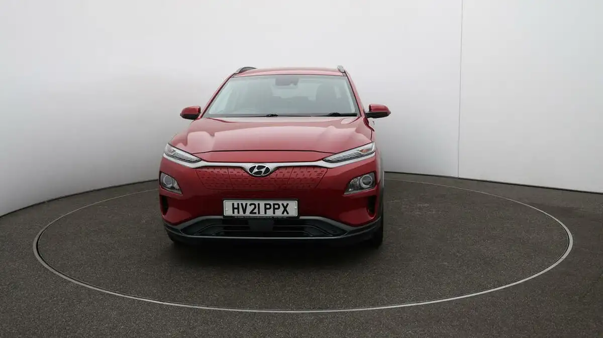2021-hyundai-kona-e-premium-204ps-big-40