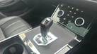 2022-land-rover-range-rover-evoque-20-d200-r-dynamic-se-small-12