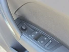 2014-audi-a1-small-62