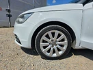 2014-audi-a1-small-34