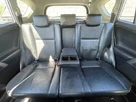 2013-toyota-rav4-20td-invincible-2wd-1990cc-small-33