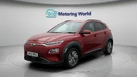 2021-hyundai-kona-e-premium-204ps-small-3