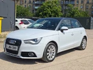 2014-audi-a1-small-10