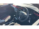 2023-vauxhall-corsa-12-turbo-gs-100ps-small-10