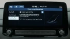 2021-hyundai-kona-e-premium-204ps-small-27