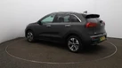 2022-kia-niro-ev-e-3-small-35