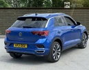 2021-volkswagen-t-roc-20tdi-r-line-evo-dsg-small-6