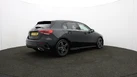 2022-mercedes-benz-a-class-13-a180-amg-line-executive-hatchback-5d-7g-dct-small-36